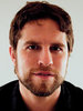 Jay Parkinson