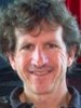 Picture of Pete Tenereillo