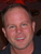 Picture of David Greenholtz