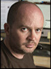 Photo of Mikey Dickerson