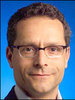 Bradley Horowitz