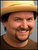 Picture of Jeremy Hinegardner