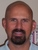 Picture of Rob Biedenharn