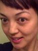 Picture of Elle Suzuki