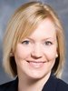 Jeanette Gibson