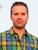 Picture of Steve Bennett