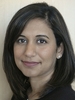 Seema Haji