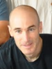 Photo of Ori Herrnstadt