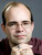 Picture of Todd Sedano