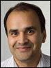 Shahid Shah