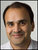 Picture of Shahid Shah