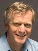 Photo of Andreas von Bechtolsheim