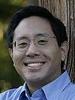 Photo of Justin Lin