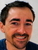 Picture of Justin Beck