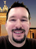 Picture of Chris Beck