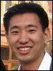 Daniel Chu