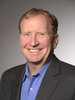 Photo of John Busch