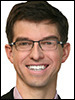 Photo of Bryan Cantrill