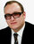 Picture of Philipp Kandal