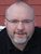 Picture of Chris Schumann
