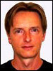 Markku Rossi