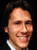Photo of Matt Tanase