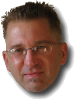 Kurt von Finck