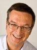 Christof Hellmis