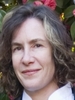 Picture of moya watson