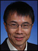 Photo of Qi Lu