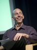 Photo of Adam Blum