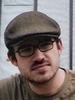 Brandon Martin-Anderson