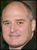 Marc Naddell