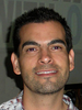 David Martinez