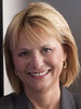 Carol Bartz