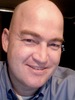 Greg Whisenant
