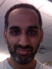 Sameer Ajmani