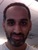 Picture of Sameer Ajmani