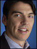 Tim Armstrong