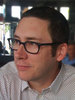 Sam Quigley