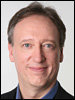 Jonathan Miller