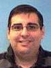 Picture of Aaron Kulick