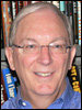 Richard O'Neill