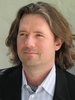 Photo of Chris Wensel