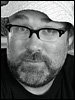 Mark Surman