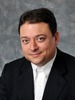 Marc Kleinmaier