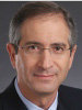 Brian Roberts