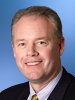 Photo of Kevin Johnson