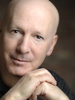 Photo of Richard Bookstaber