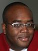 Picture of Kevin Stewart